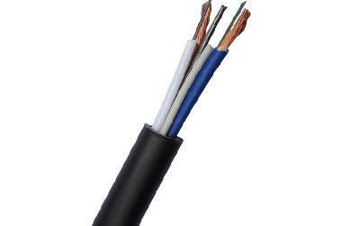 OPLC光纤复合低压电缆