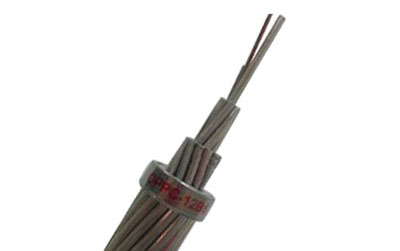 OPPC-12B1-240/35光纤复合相线光缆