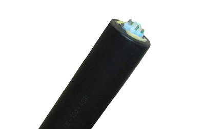 ADSS 144B1-800M PE光缆 ADSS全介质自承式光缆