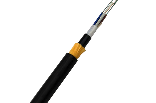 ADSS36B1-400M AT光缆 ADSS全介质自承式光缆